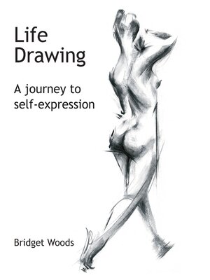 cover image of Life Drawing